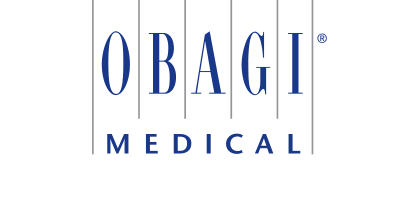 obagi logo obagi logo