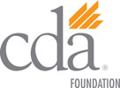 https://bomsljofs.com/wp-content/uploads/2019/04/CDAFoundation_Logo_-1.jpg