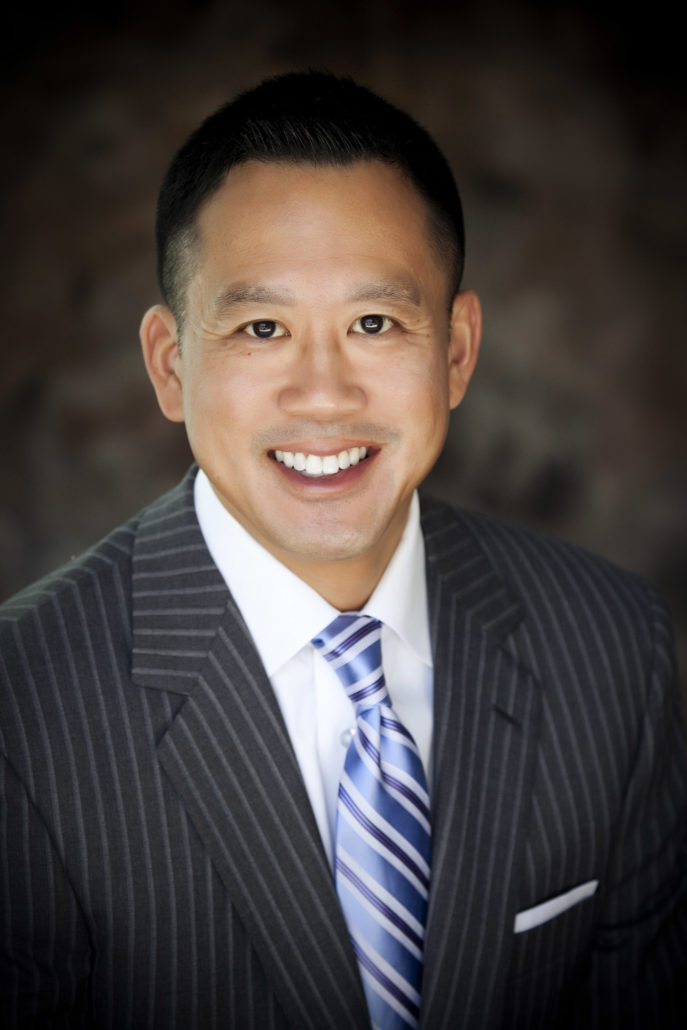 Dr. Lin Dr. Lin