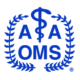 aaoms-1 aaoms-1