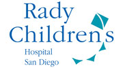 https://bomsljofs.com/wp-content/uploads/2019/04/rady-childrens-hospital-san-diego-vector-logo.jpg