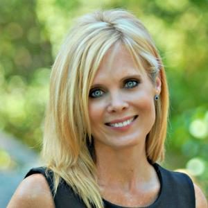 Jennifer Snyder - Chief Operations Officer Jennifer Snyder - Chief Operations Officer